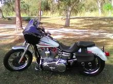Dyna 