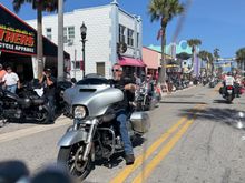 Main Street