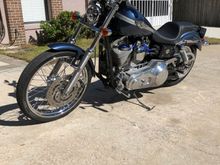 1Dyna03 2019-12-03 19:30:16