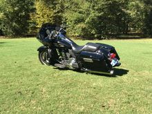 My Post Pictures