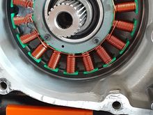 50amp . The correct one