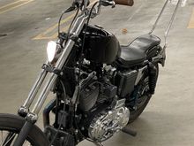 Untitled Album 2025-03-22 10:31:18