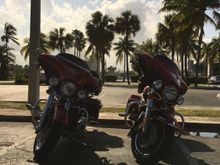 Untitled Album 2016-07-23 23:24:49