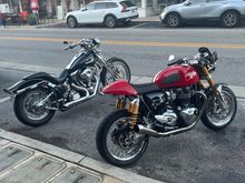 1200R