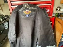 XL