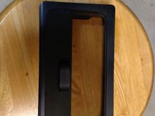 front with splash screen