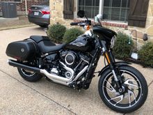 '18 FLSB Profile 1