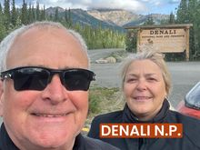 Untitled Album 2024-04-18 04:39:05