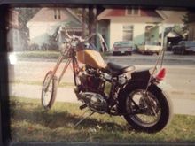 1975