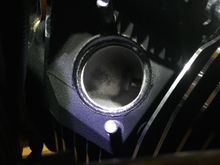 My Post Pictures