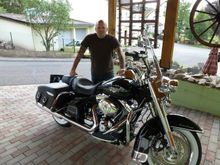 My 2011
