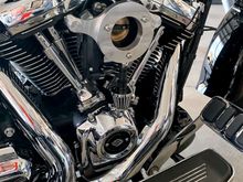 Transformer External Breather System