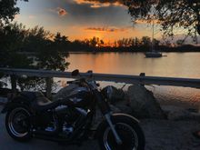 My Post Pictures