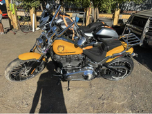 Untitled Album 2025-09-23 00:24:36