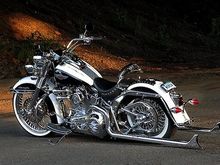 2005 Deluxe