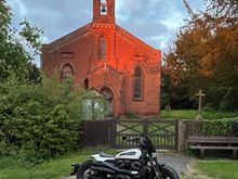 Untitled Album 2025-05-11 12:05:39