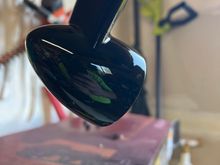 ^this was just the first coat!^