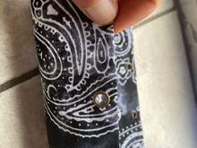 4 - Looks good to me!