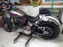 My Post Pictures