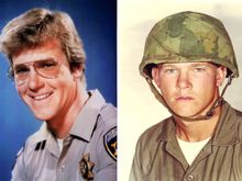 Nam Vet.