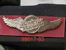 any chance any one seeing this thread. . . this is the Fender Medallion i am looking for . . . PM me with any info/leads on where to get one, thanks