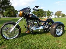 Untitled Album 2025-03-23 13:32:24