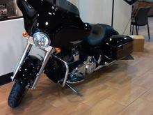 Blackie