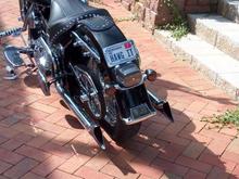 Brads bike 020