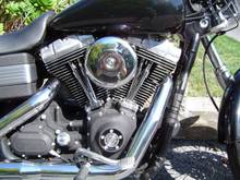 dyna4