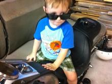 iphone pics 2010 (6)