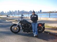 those reflectors gotta go lol