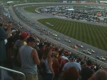 CHICAGOLAND JULY 2010