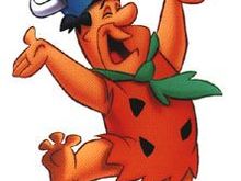 SteveFlintstone