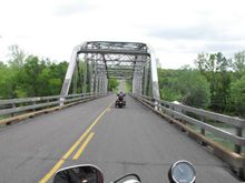 DSCF1117