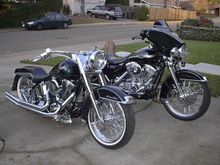 bikernet4