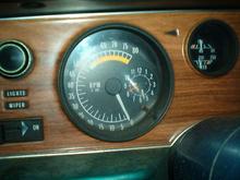 IM001563
