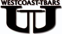 wctb 14