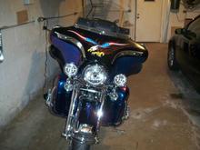 My Scoot