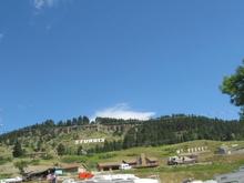 STURGIS 10 026