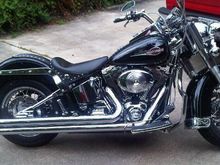 06 Heritage Classic