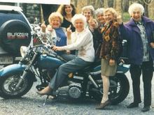 AFewPics 1

self explanitory