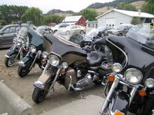 IMG 0199
