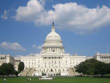 IMG 1724