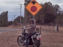 stopsign