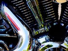Harley2 8