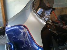 IMG 0701