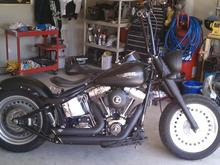 Fat Bobber 7