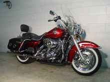 l;ast bike