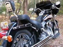 HARLEY II  !!!!! 003