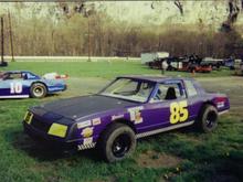 01 02 2010 07;03;31PM